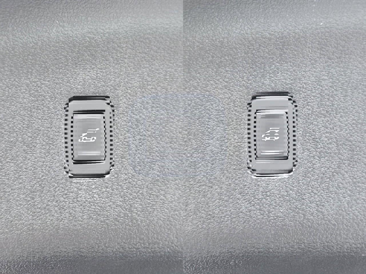 Certified 2024 Buick Enclave Premium image 34