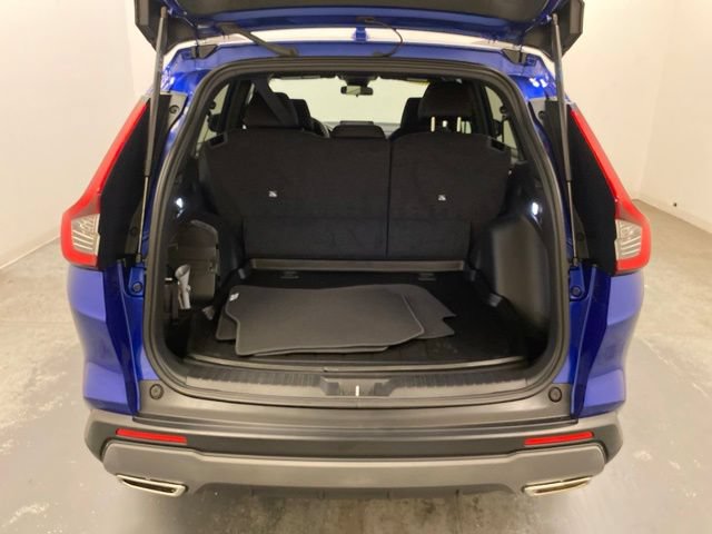 Used 2023 Honda CR-V Sport image 29