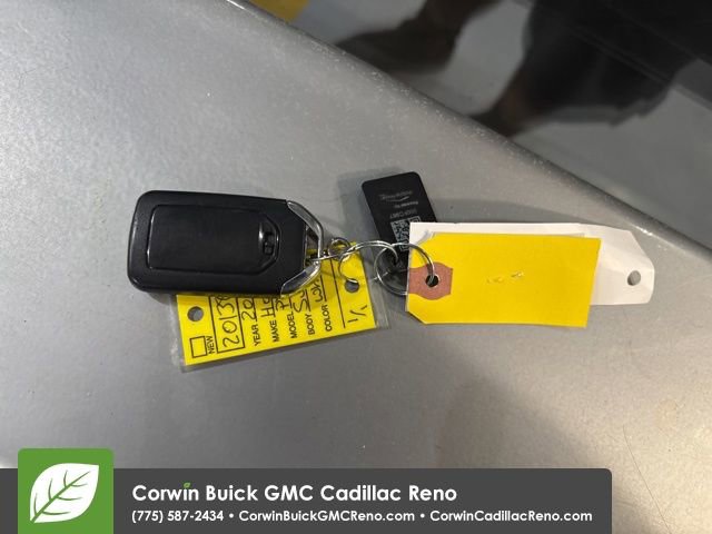 Used 2016 Honda Pilot EX-L image 37