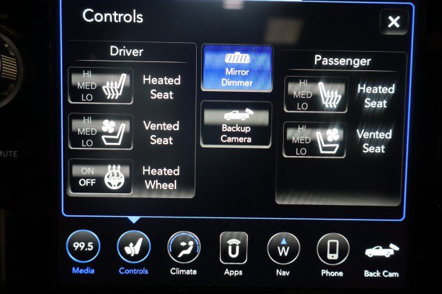 Used 2020 RAM 1500 Laramie w/ Sport Appearance Package AWD/4WD image 60