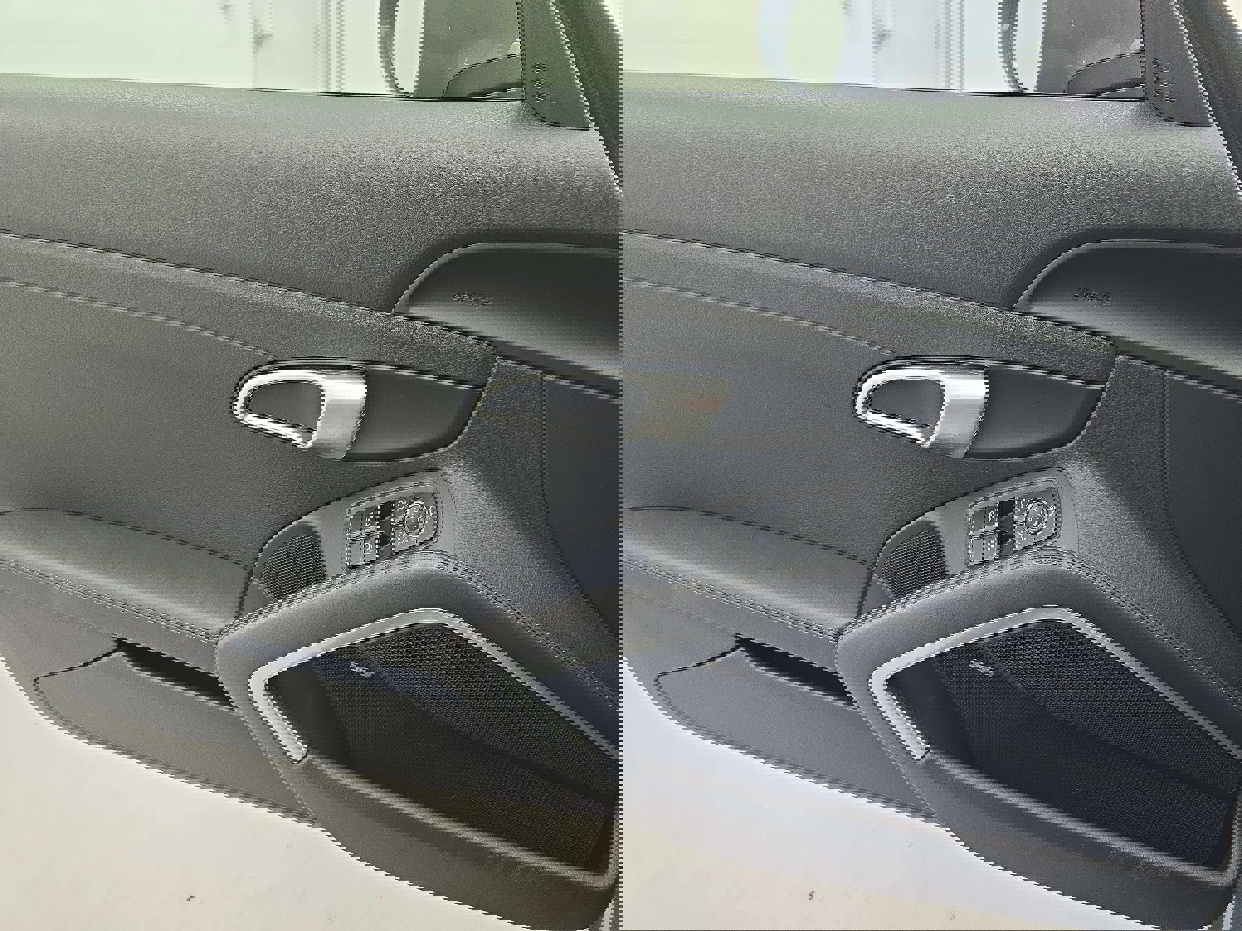 Used 2023 Porsche 718 Boxster GTS RWD image 22