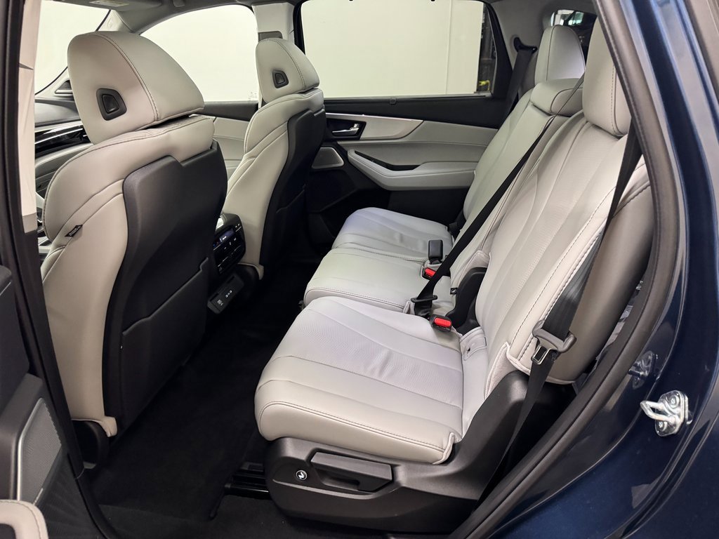 New 2026 Acura MDX w/ Technology Package image 31
