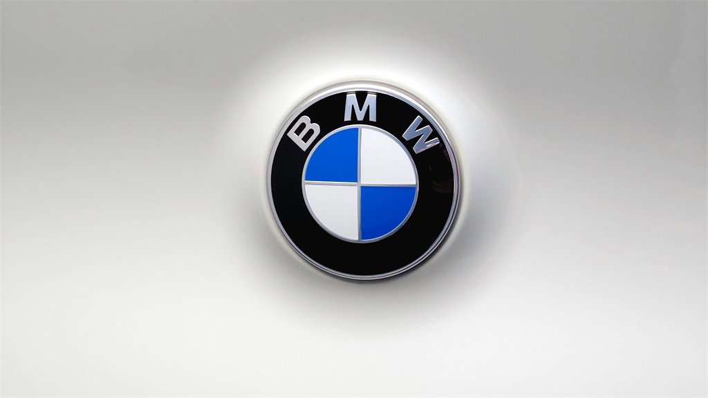 Used 2025 BMW X3 xDrive30i w/ Convenience Package image 22