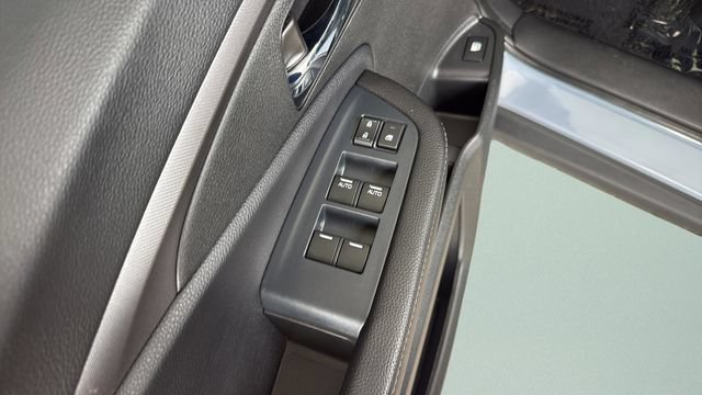 Used 2024 Honda Ridgeline RTL image 5