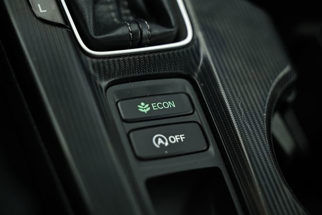 Certified 2023 Honda Civic EX image 40