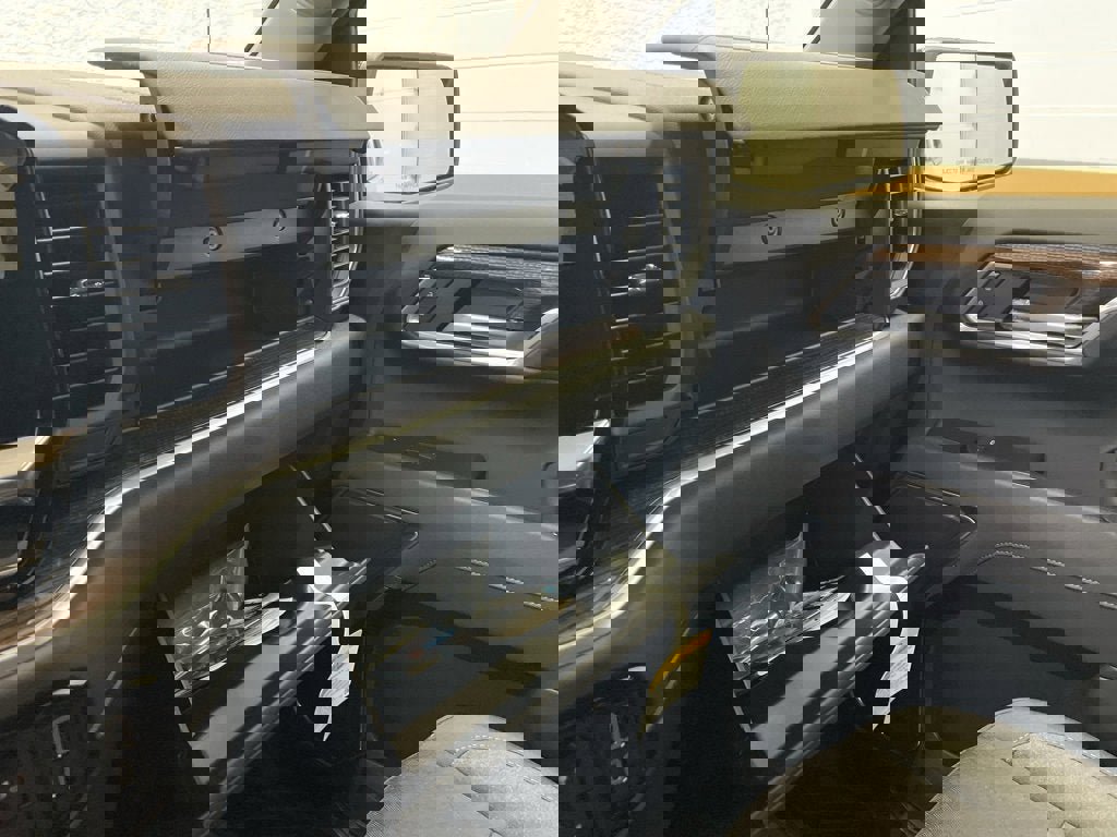 New 2026 Chevrolet Silverado 1500 RST image 22