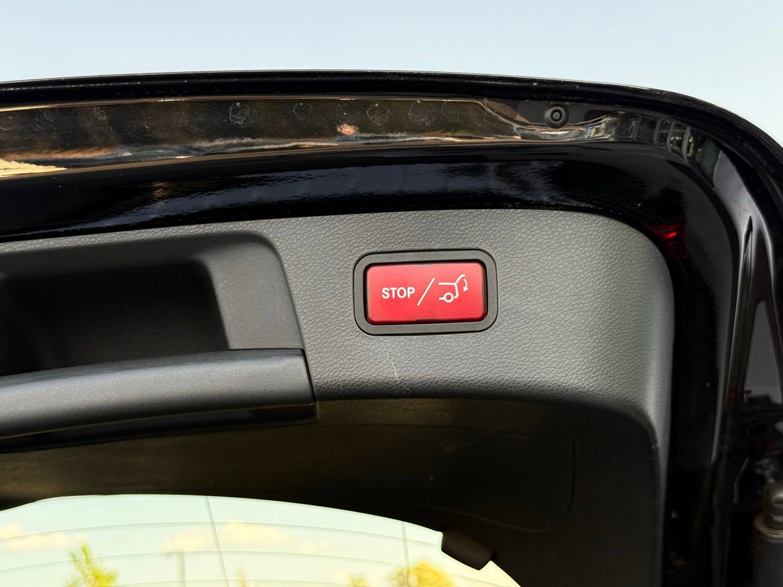 Used 2015 Mercedes-Benz GLA 250 4MATIC image 54