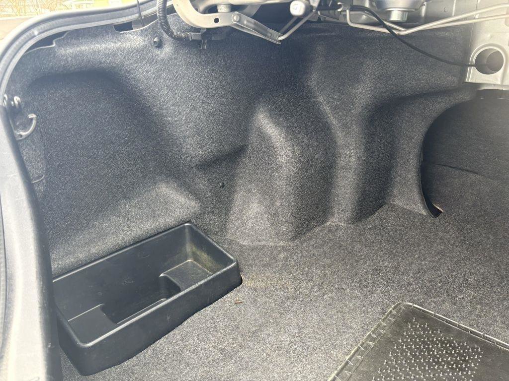 Used 2007 Toyota Camry XLE image 25