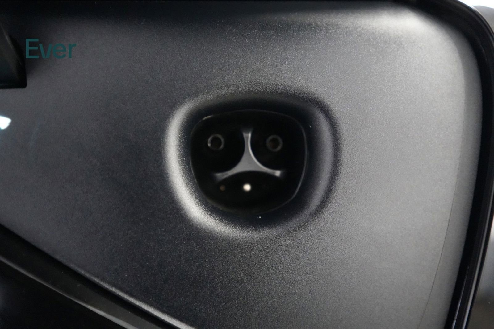 Used 2026 Tesla Model Y Long Range RWD image 10