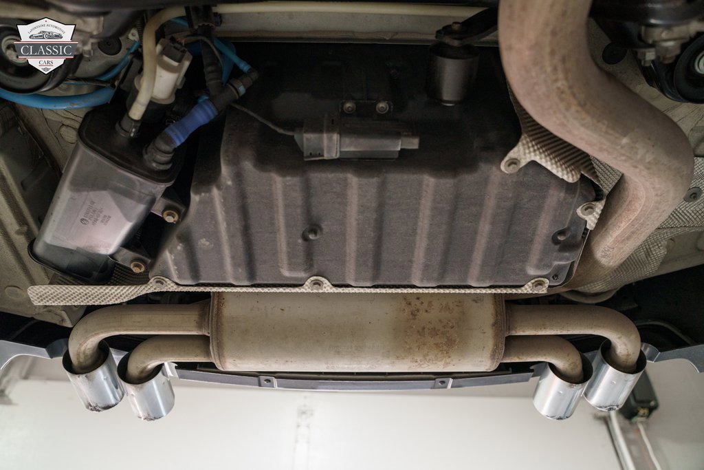 Used 2011 BMW 1 Series M image 6