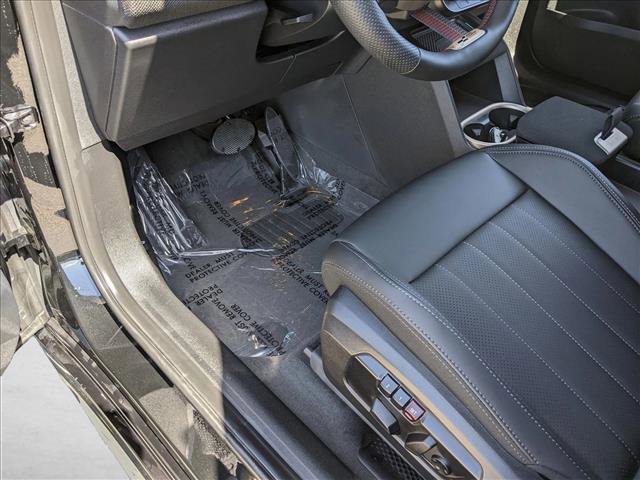 New 2026 MINI Cooper Countryman S AWD/4WD image 4