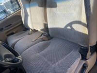 Used 2001 Dodge Ram 2500 Truck 4x4 Quad Cab image 12