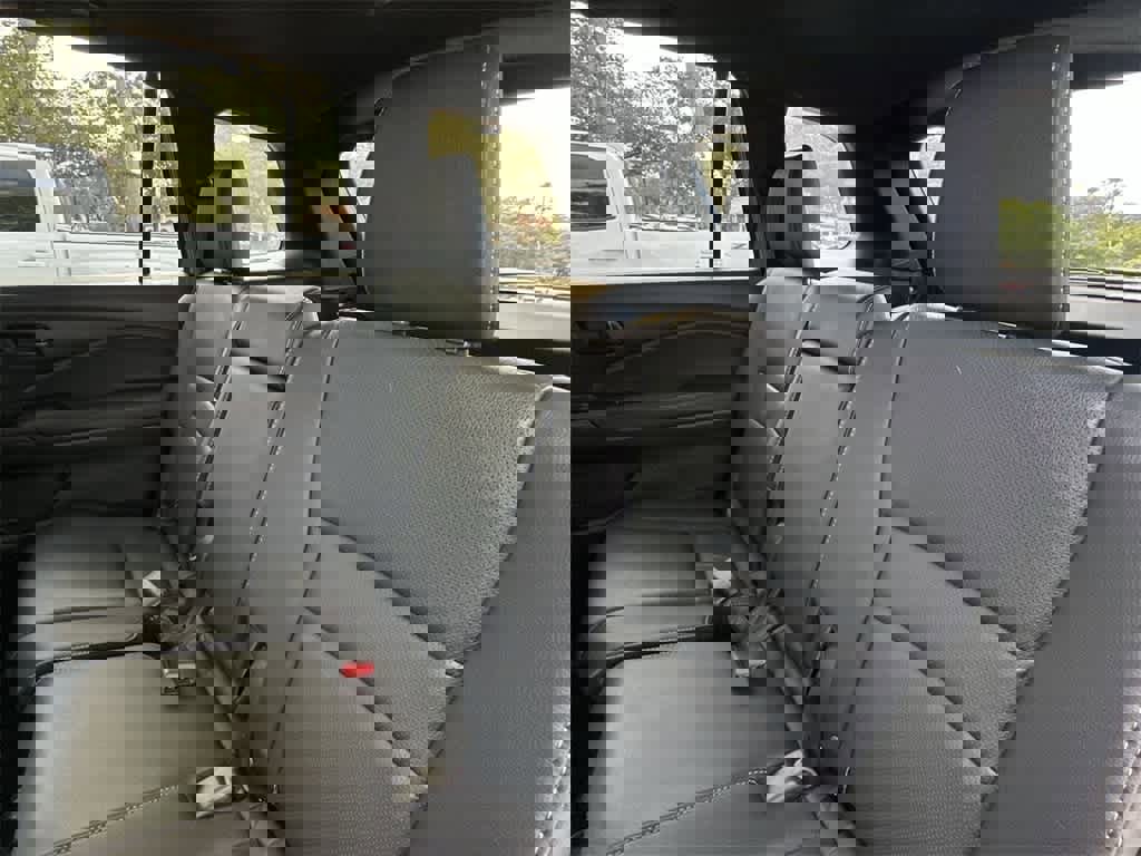 Used 2023 Honda Passport EX-L image 22