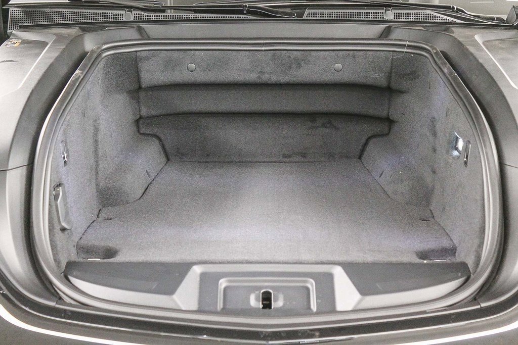 New 2026 Cadillac Escalade IQ Sport 1 image 30