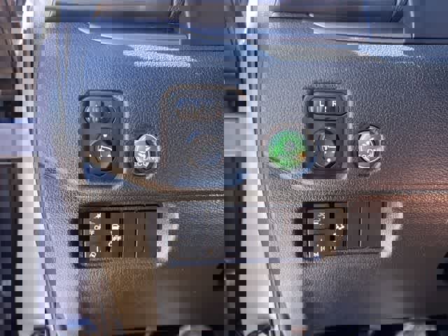 Certified 2022 Honda Pilot Special Edition image 29