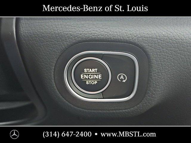 New 2026 Mercedes-Benz GLE 350 4MATIC image 34