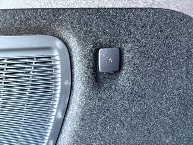 Used 2024 Lincoln Corsair Reserve FWD image 28