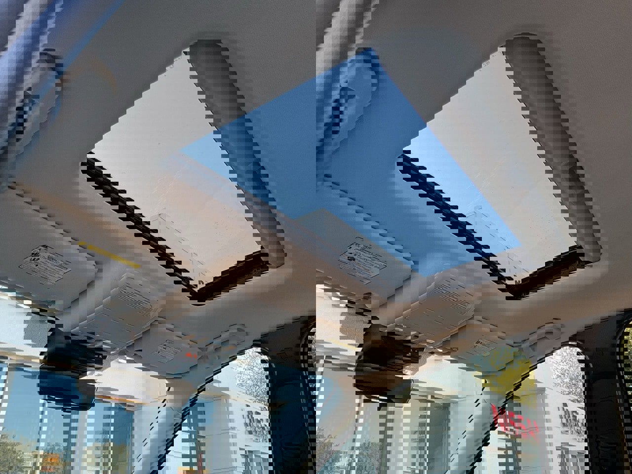 Used 2025 MAZDA CX-70 3.3 Turbo w/ Preferred Package image 25