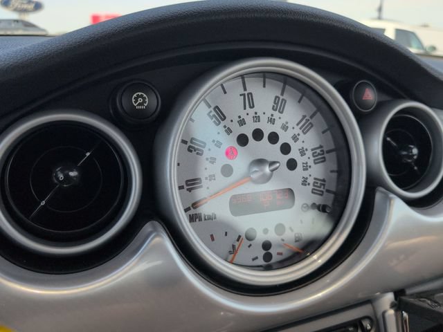 Used 2005 MINI Cooper Hardtop FWD image 26