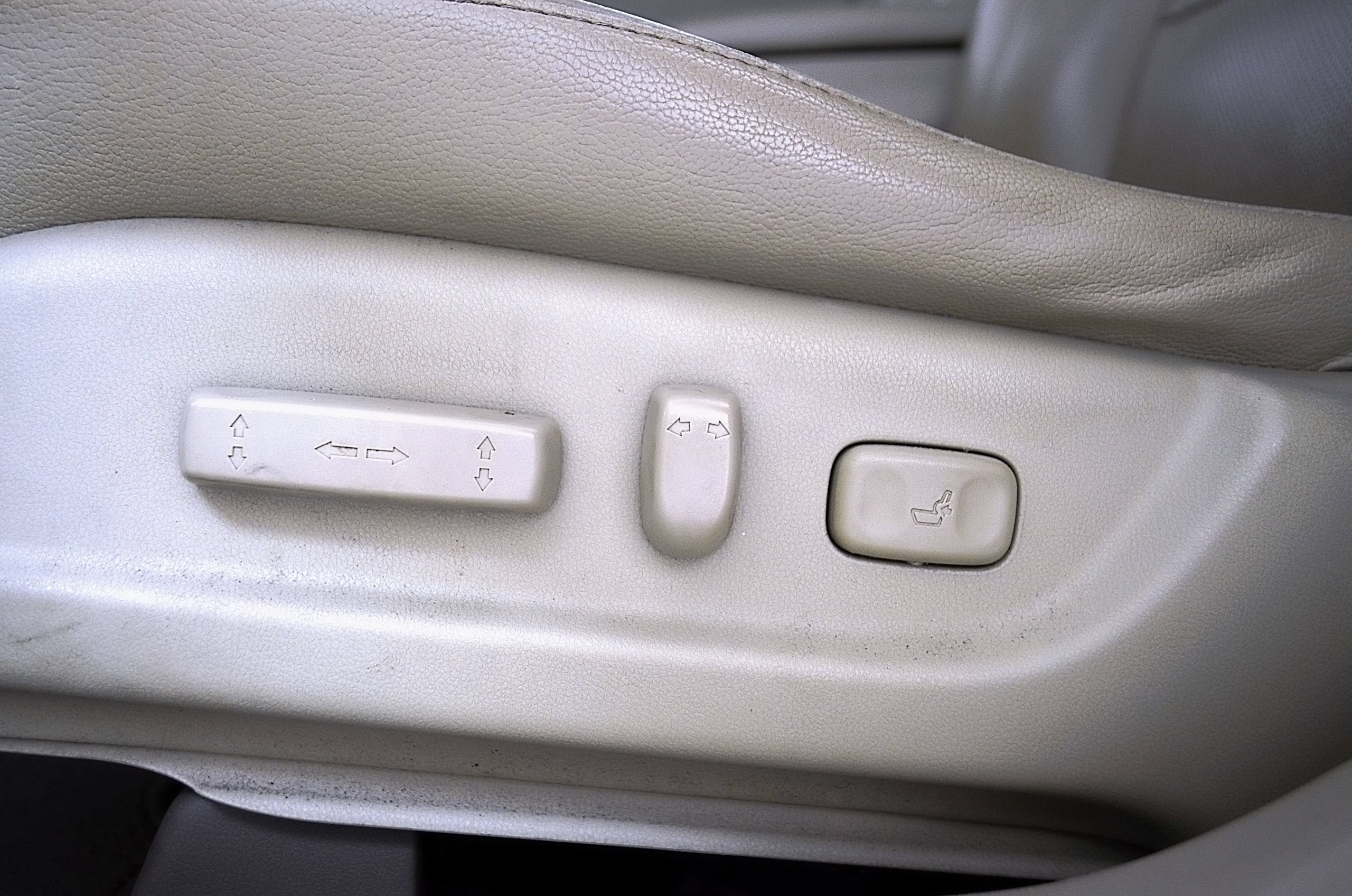 Used 2016 Acura RDX FWD w/ Advance Package image 19