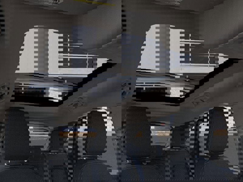 New 2026 Ford Escape Active w/ Active Premium Tech Pack image 22