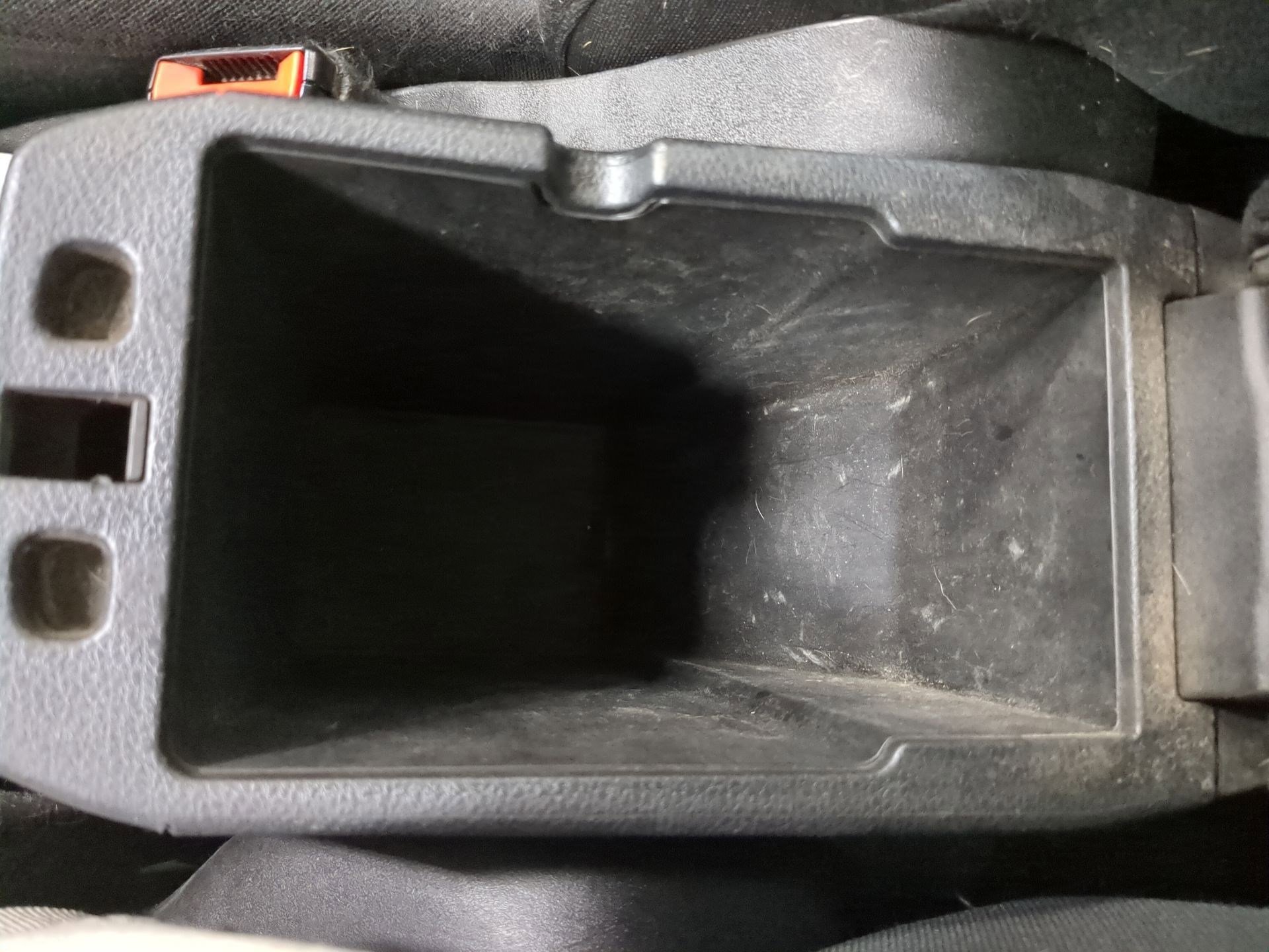 Used 2019 Jeep Renegade Sport w/ UConnect 7.0 Group image 14