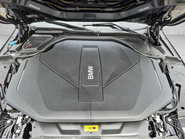 New 2027 BMW i5 eDrive40 w/ M Sport Package RWD image 17