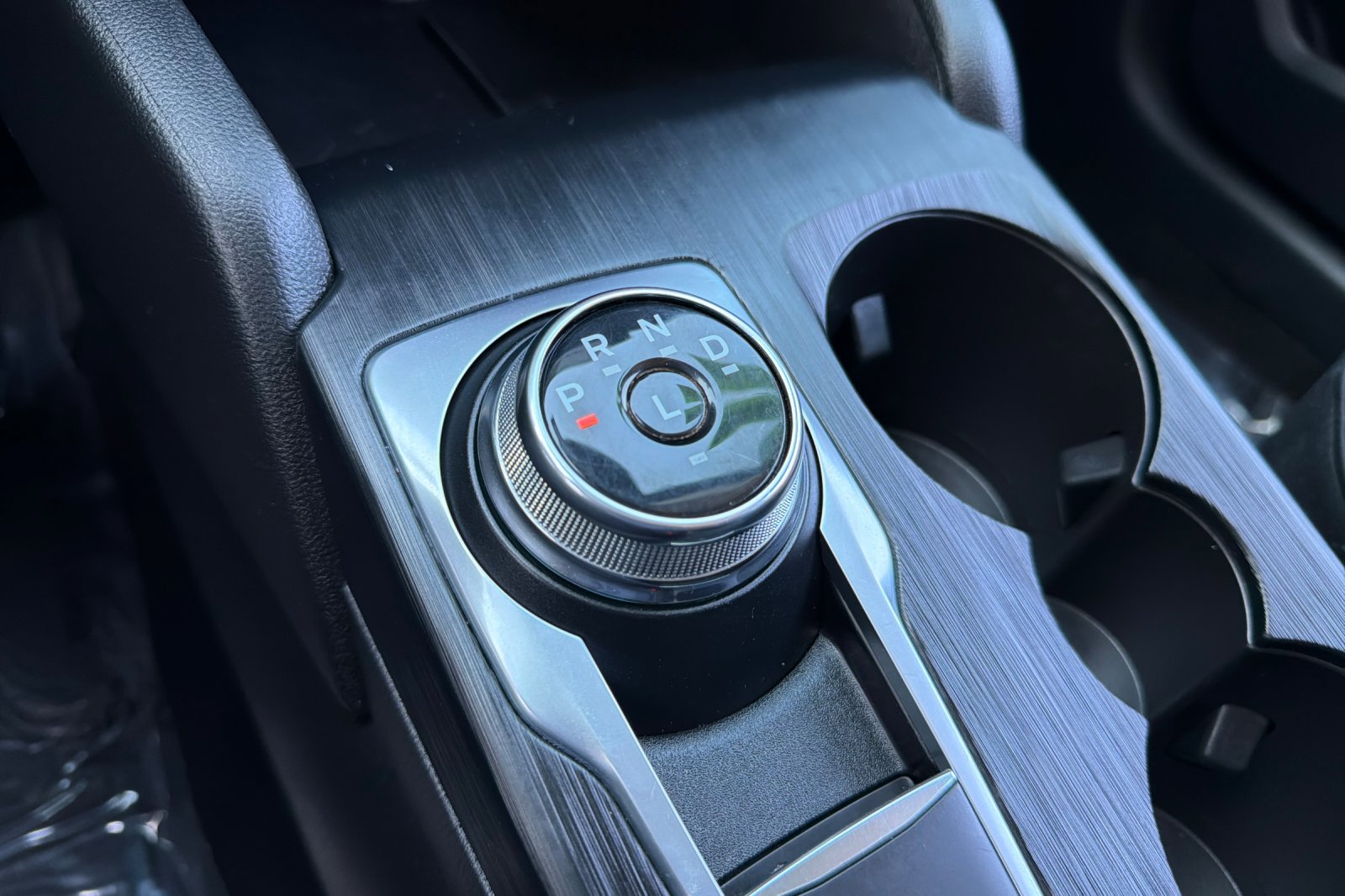 Used 2025 Ford Escape Active image 20