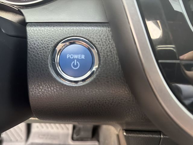 Certified 2019 Toyota Tacoma TRD Off-Road w/ Technology Package AWD/4WD image 15