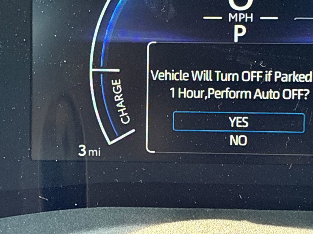 New 2026 Toyota Camry SE image 28