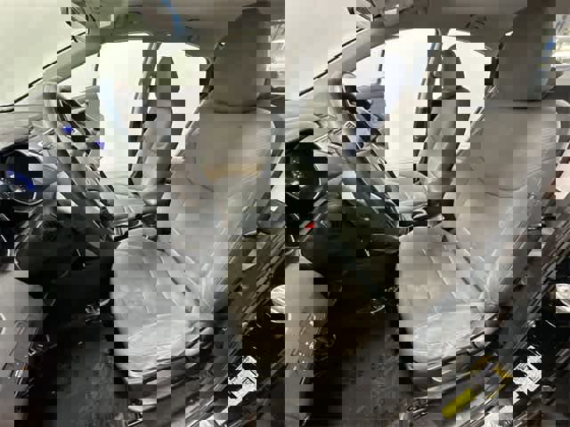 Used 2012 Hyundai Elantra GLS image 12