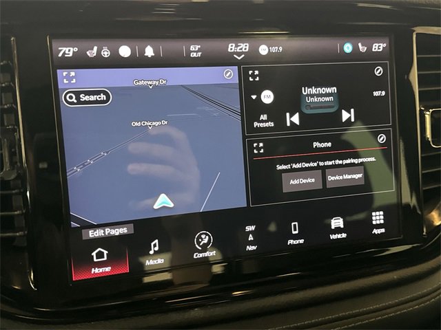 Used 2022 Dodge Durango GT image 19