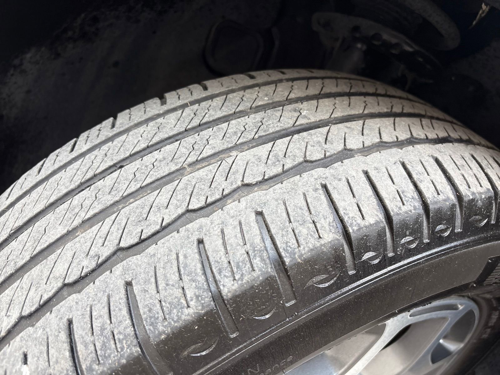 Used 2022 Kia Telluride EX w/ Towing Package image 38