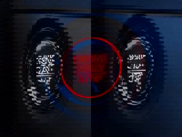 Used 2023 Honda Accord EX image 19