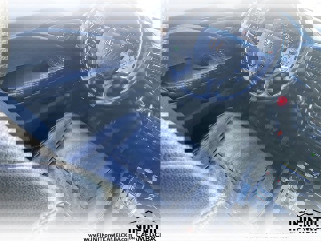 Used 2019 Honda Pilot Elite image 14