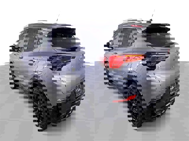 New 2026 Buick Encore GX Sport Touring w/ Advanced Technology Package image 6