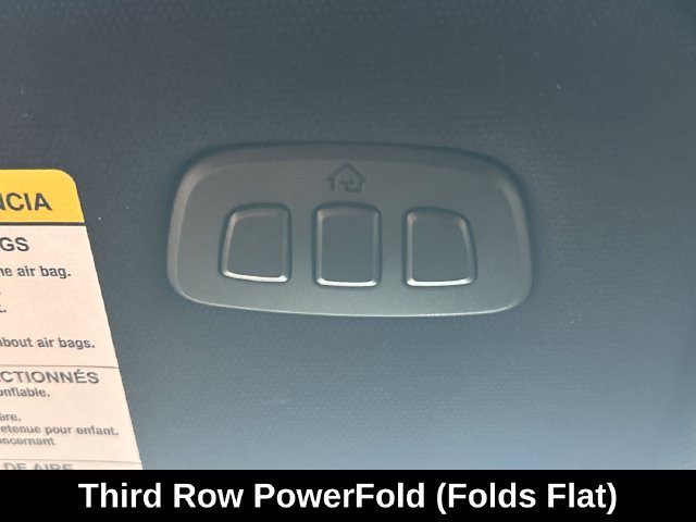 Used 2023 Ford Explorer ST w/ Equipment Group 401A AWD/4WD image 42