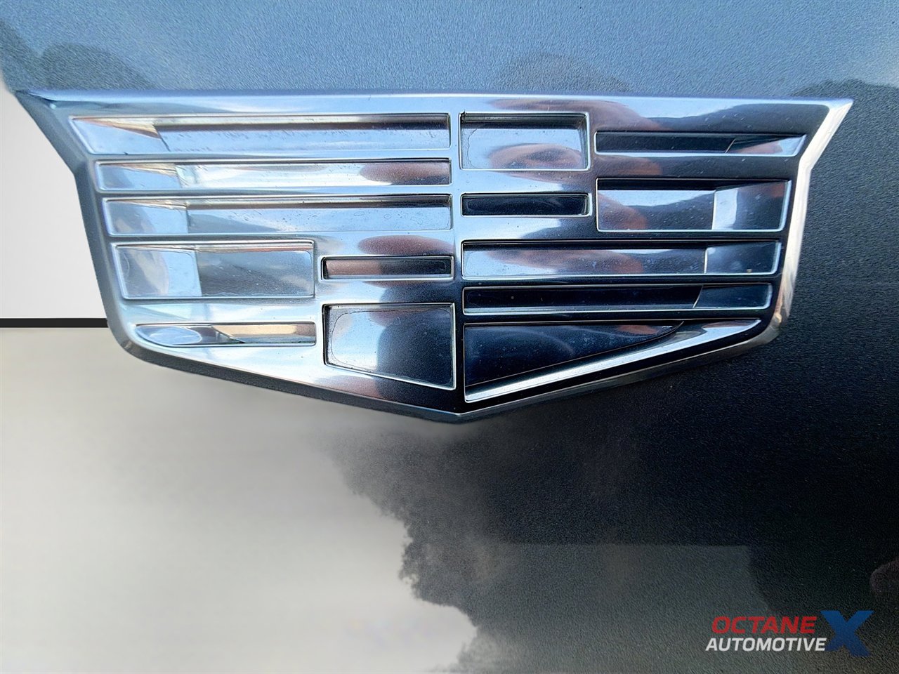 Used 2024 Cadillac XT6 Sport AWD/4WD image 38
