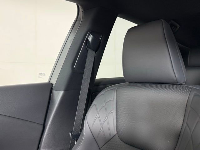 Used 2023 Lexus RX 350 Premium image 23
