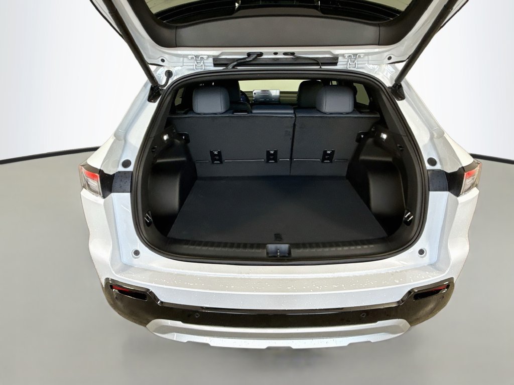 New 2026 Honda Prologue Touring image 28