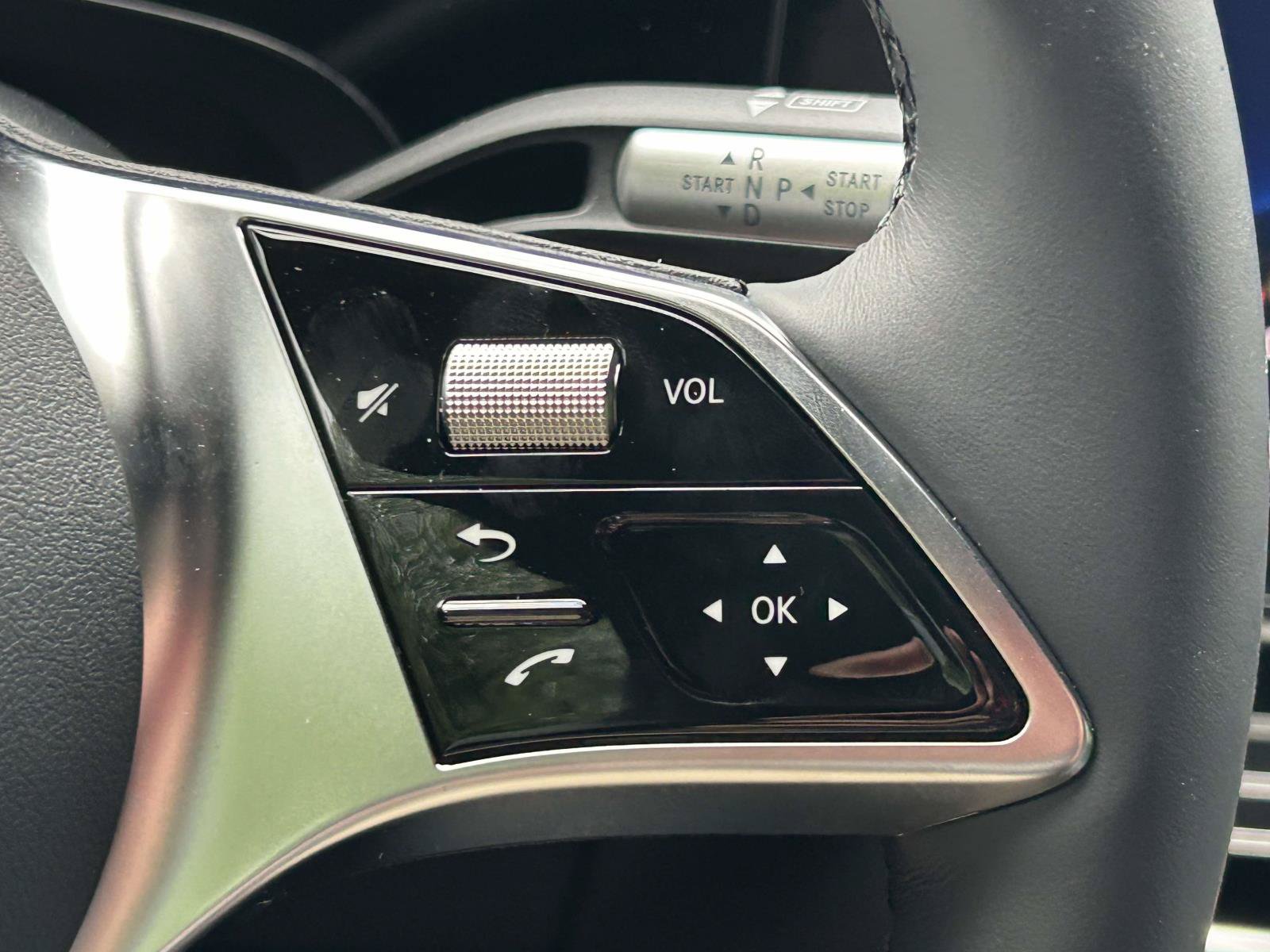 New 2027 Mercedes-Benz CLA 220 image 24