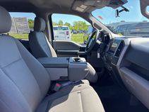 Used 2020 Ford F150 XLT AWD/4WD image 9