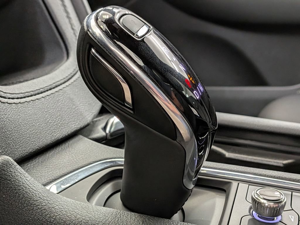 Used 2023 Cadillac XT6 Sport w/ Technology Package image 25