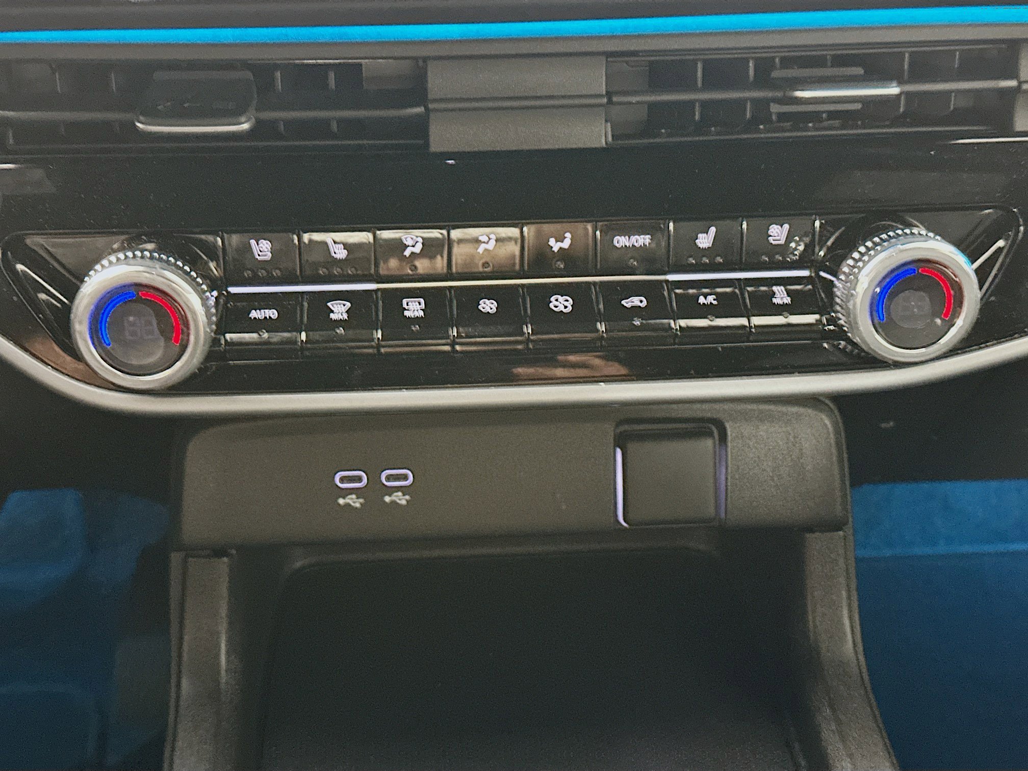 Used 2024 Honda Prologue Elite image 24