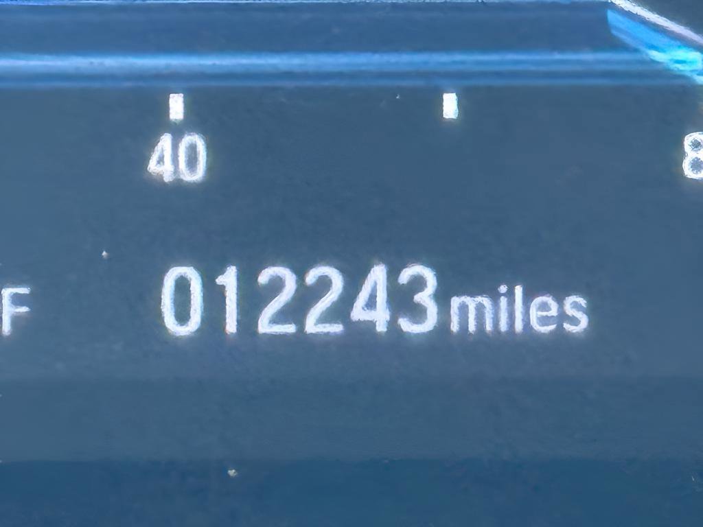 Used 2020 Honda Civic LX image 23