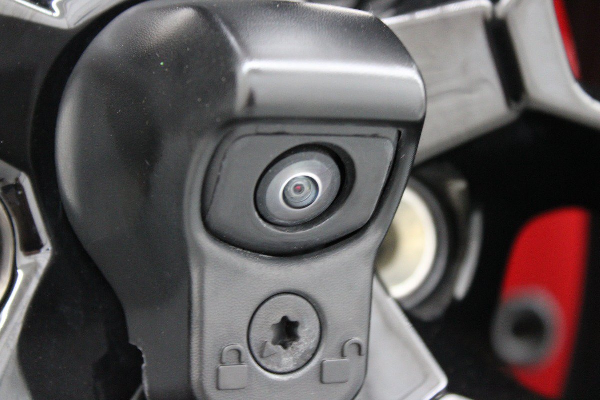 Used 2025 Jeep Wrangler Unlimited Sahara AWD/4WD image 12