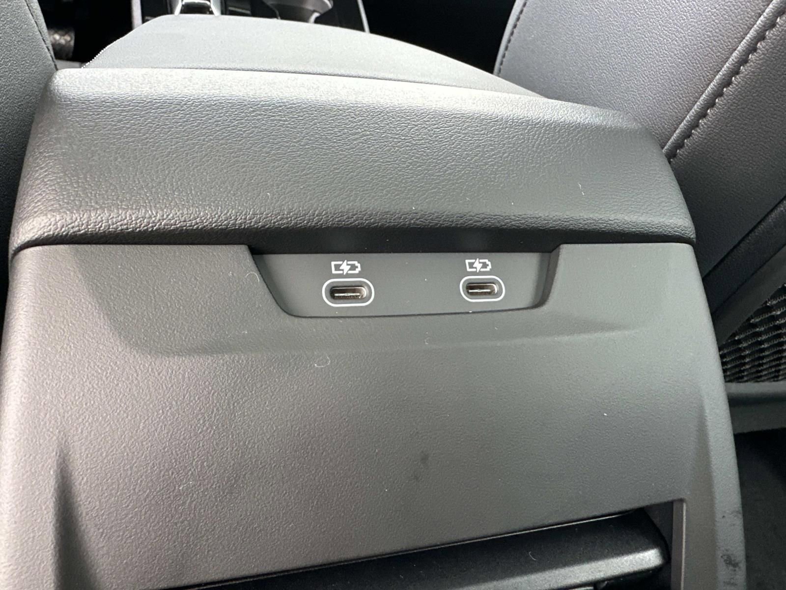 New 2025 Audi A5 2.0T Premium Plus image 30