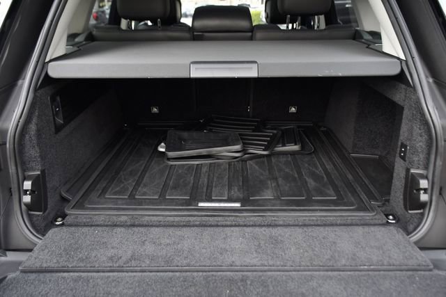 Used 2019 Land Rover Range Rover image 34