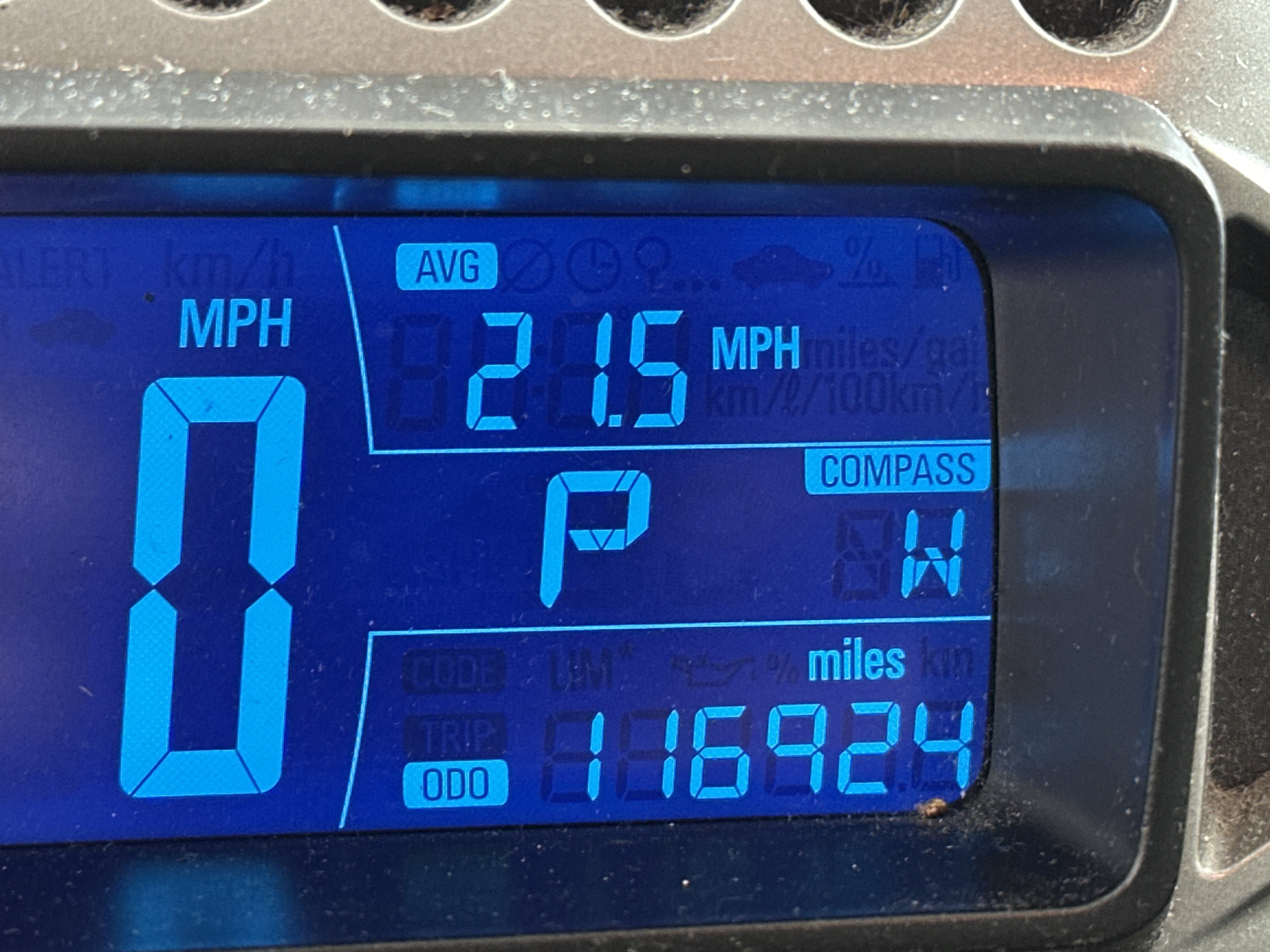 Used 2016 Chevrolet Sonic LT w/ Driver Confidence Package image 5