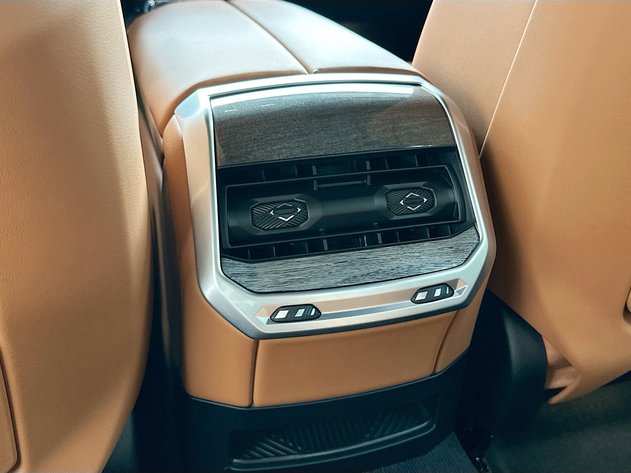 Certified 2023 BMW 740i 740i image 27